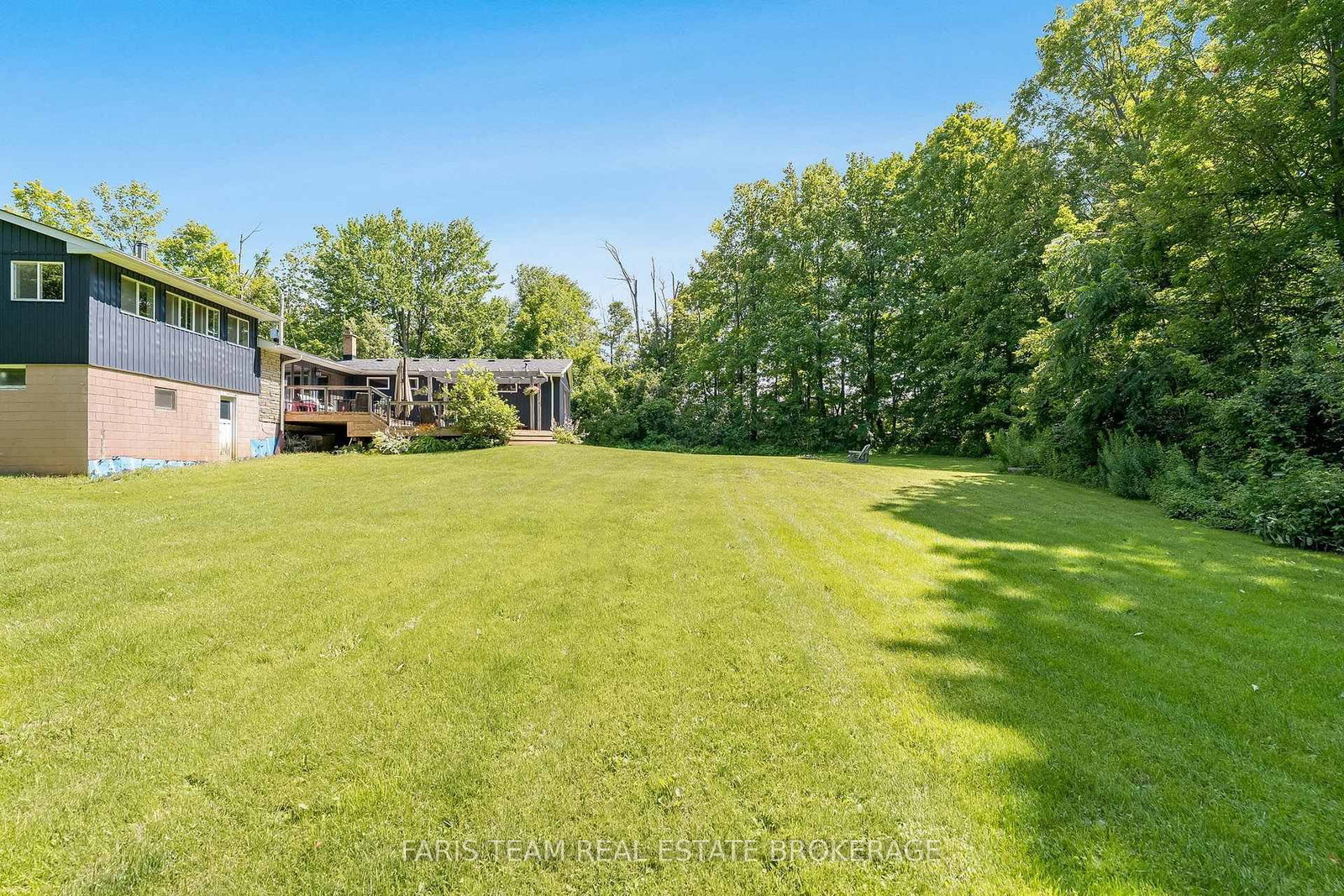 17956 Warden Avenue • East Gwillimbury, ON photo 32