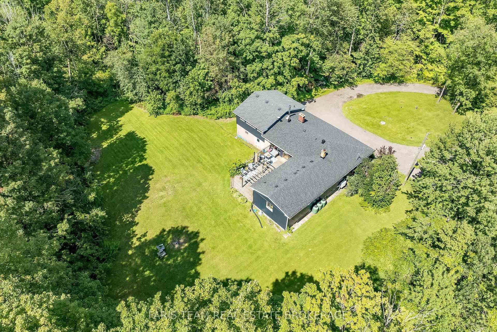 17956 Warden Avenue • East Gwillimbury, ON photo 33