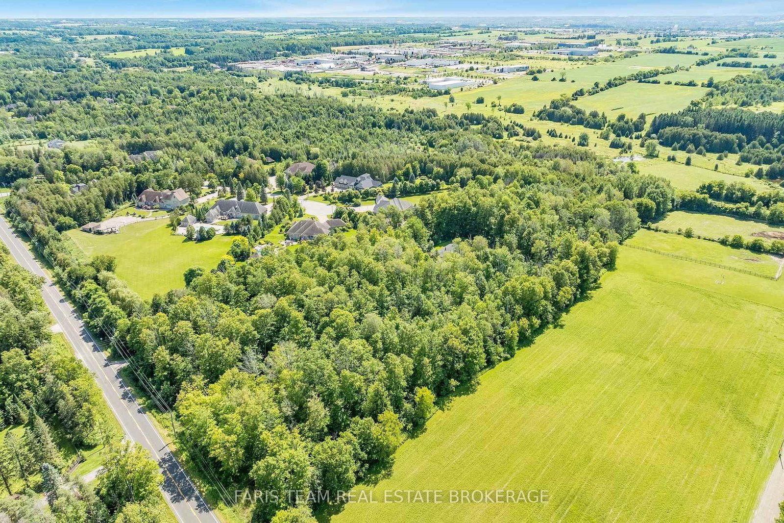 17956 Warden Avenue • East Gwillimbury, ON photo 35