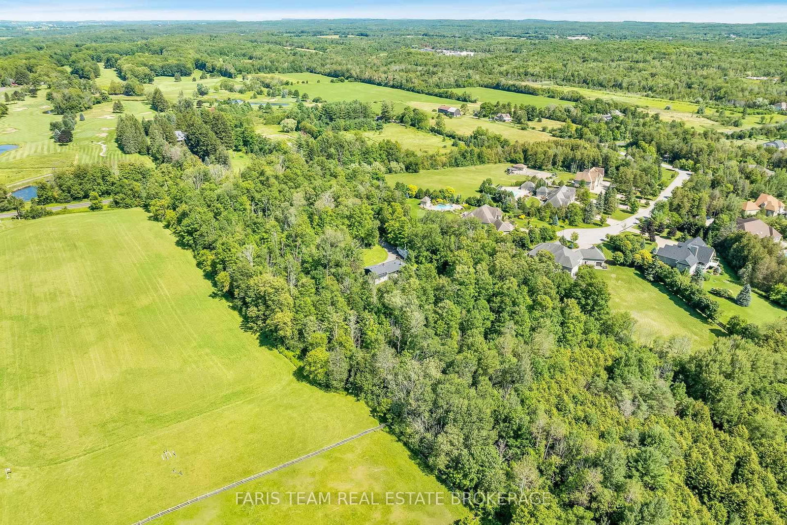 17956 Warden Avenue • East Gwillimbury, ON photo 36
