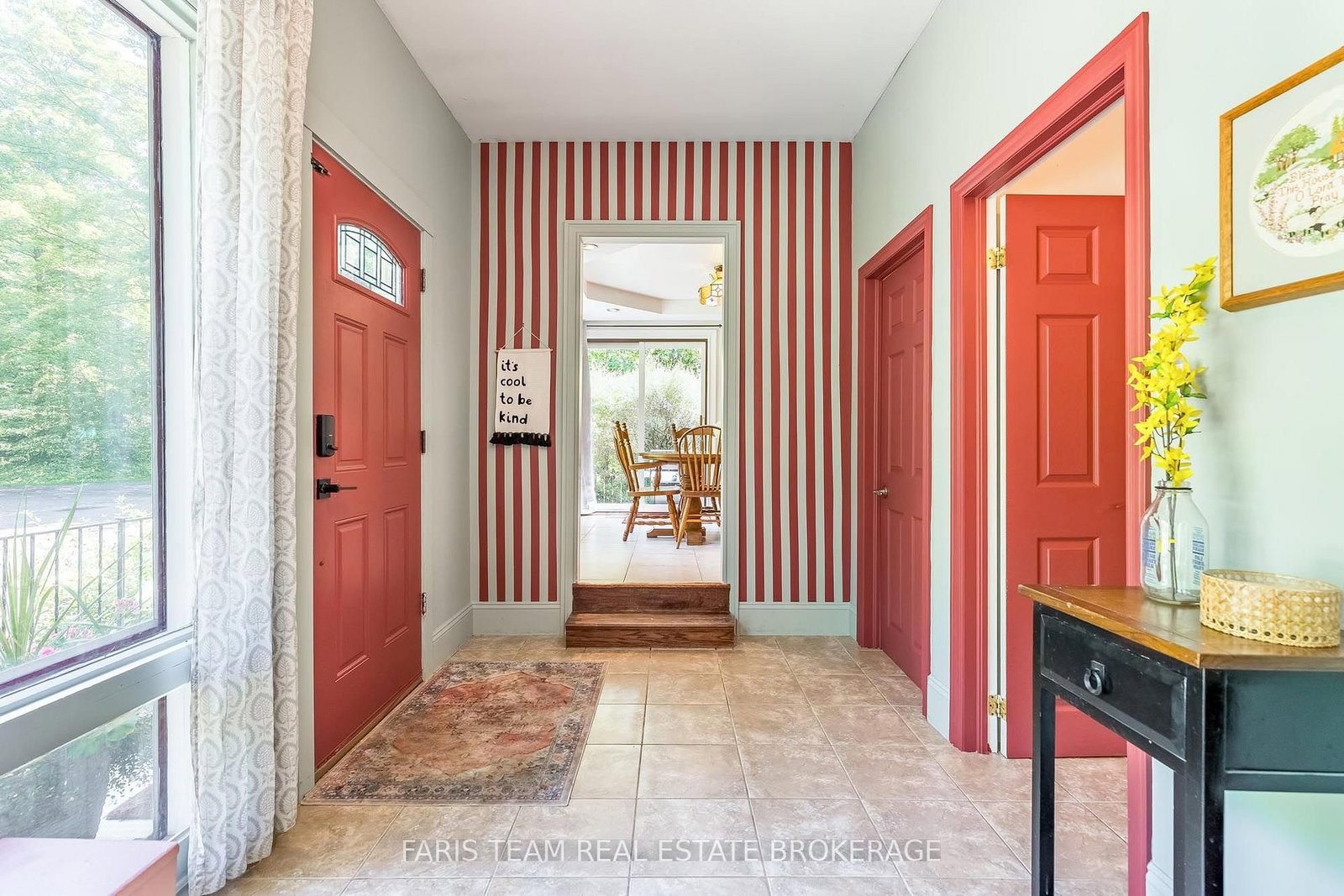 17956 Warden Avenue • East Gwillimbury, ON photo 5