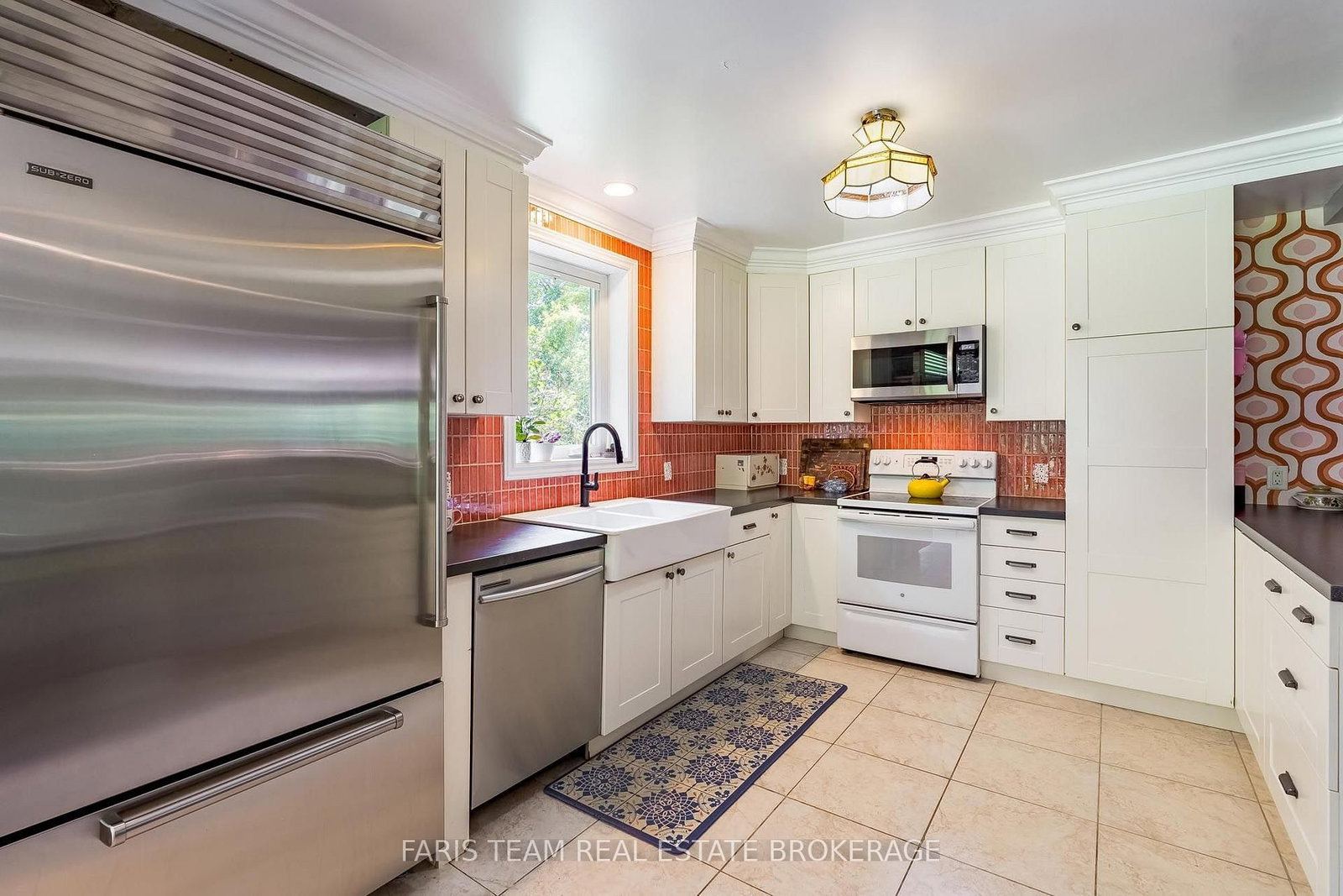 17956 Warden Avenue • East Gwillimbury, ON photo 6
