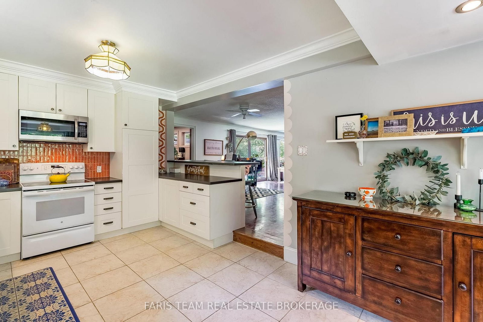 17956 Warden Avenue • East Gwillimbury, ON photo 8