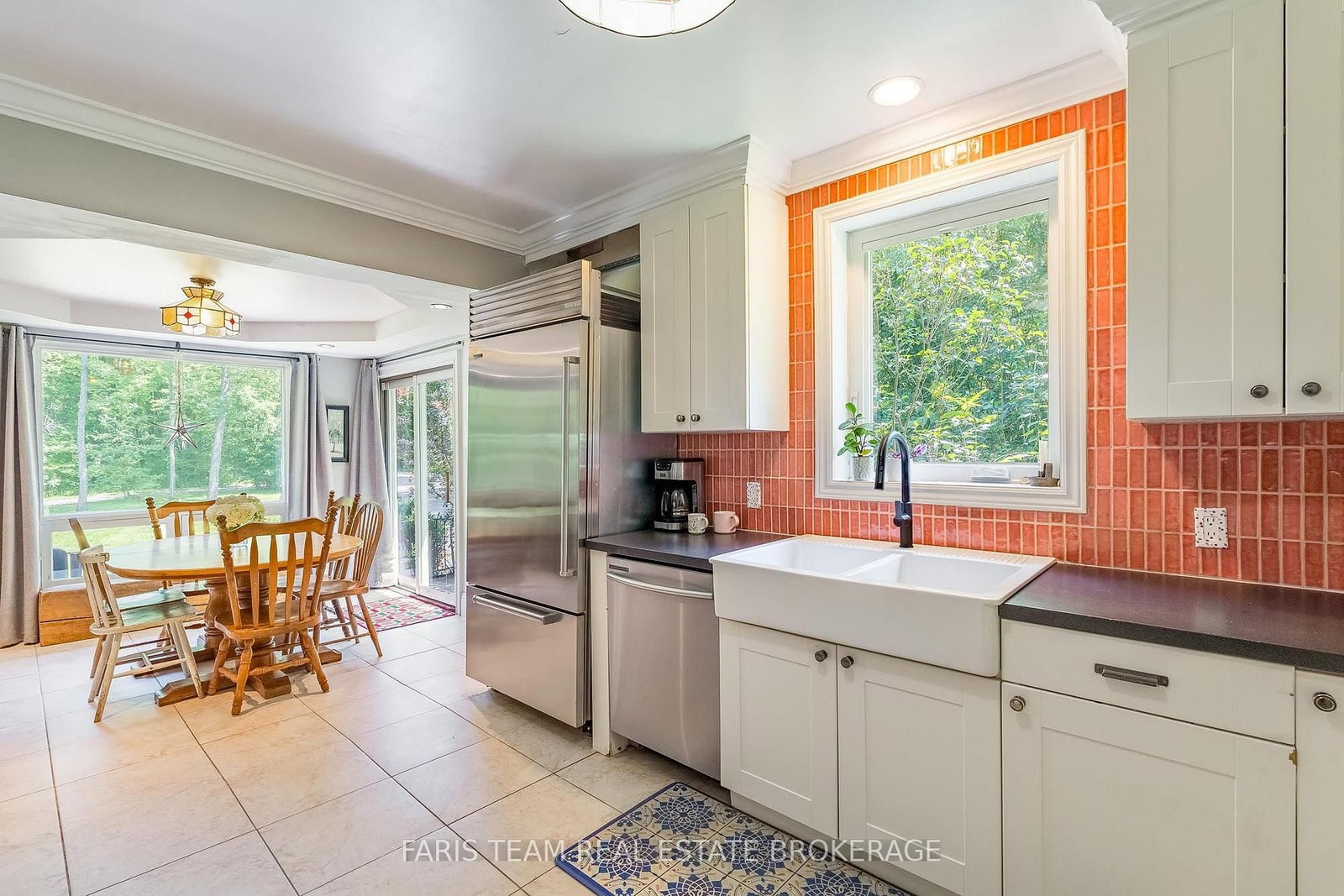 17956 Warden Avenue • East Gwillimbury, ON photo 9