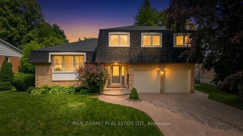 Property Main