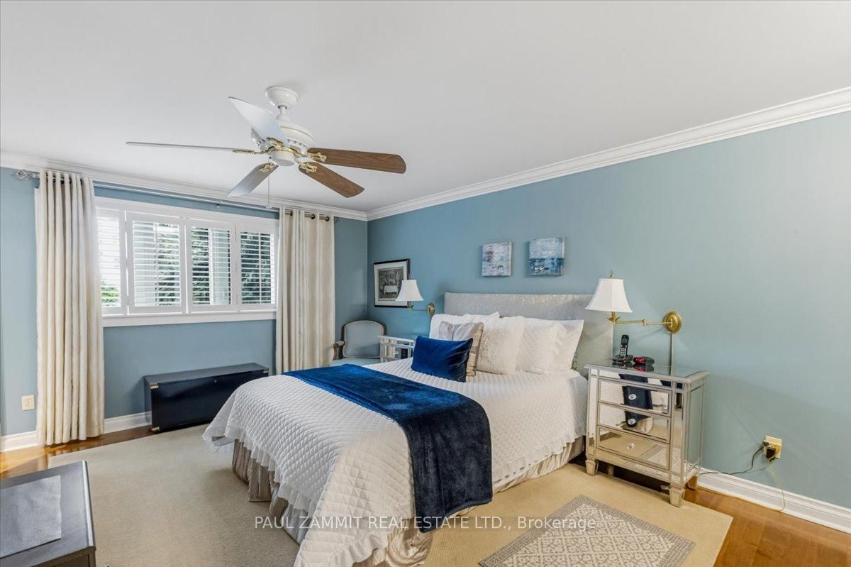 67 Dawn Hill Trail • Markham, ON photo 10