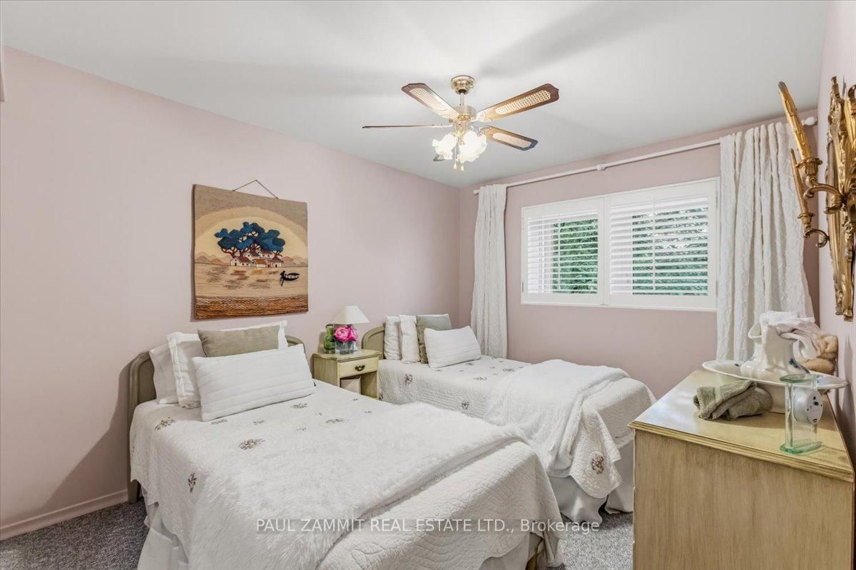 67 Dawn Hill Trail • Markham, ON photo 11