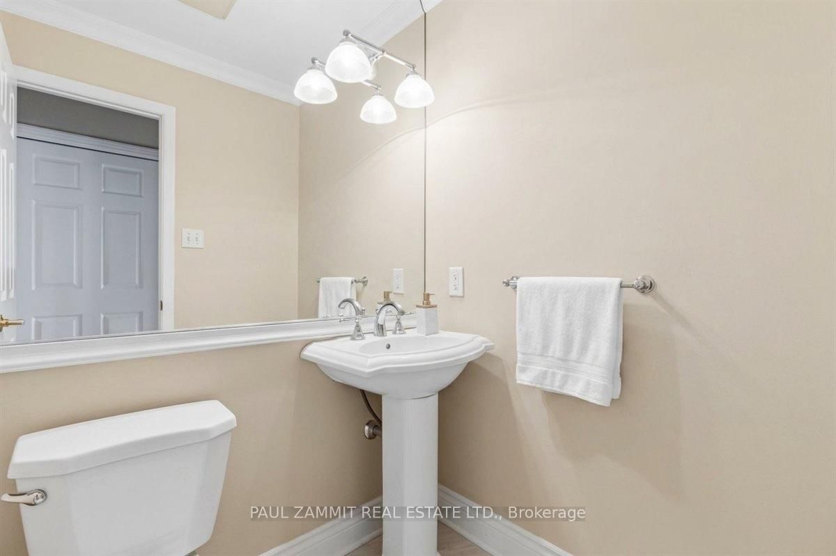 67 Dawn Hill Trail • Markham, ON photo 13