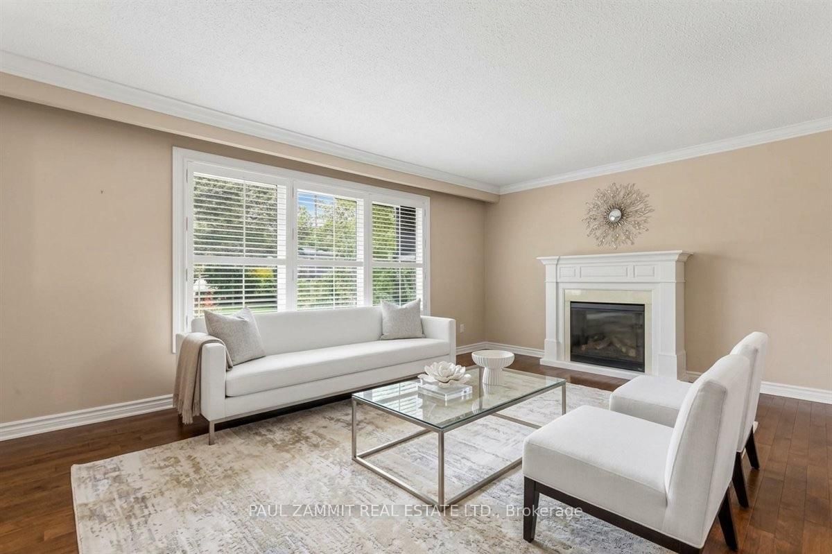 67 Dawn Hill Trail • Markham, ON photo 14