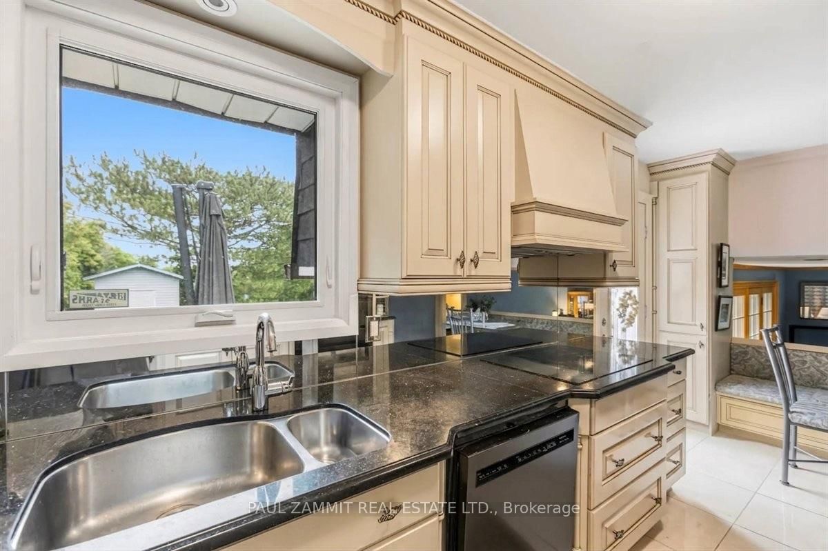 67 Dawn Hill Trail • Markham, ON photo 18