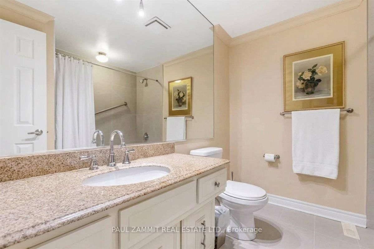 67 Dawn Hill Trail • Markham, ON photo 24