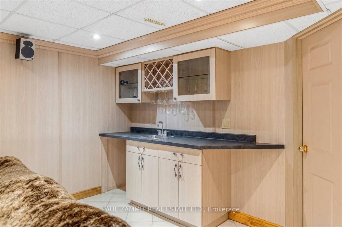 67 Dawn Hill Trail • Markham, ON photo 25