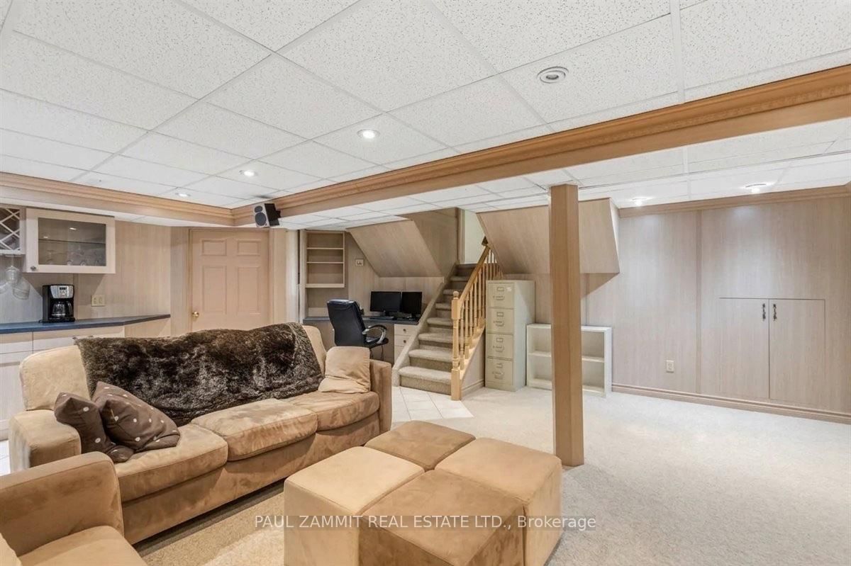 67 Dawn Hill Trail • Markham, ON photo 26