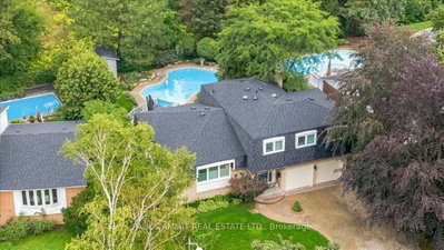 67 Dawn Hill Trail • Markham, ON photo 3