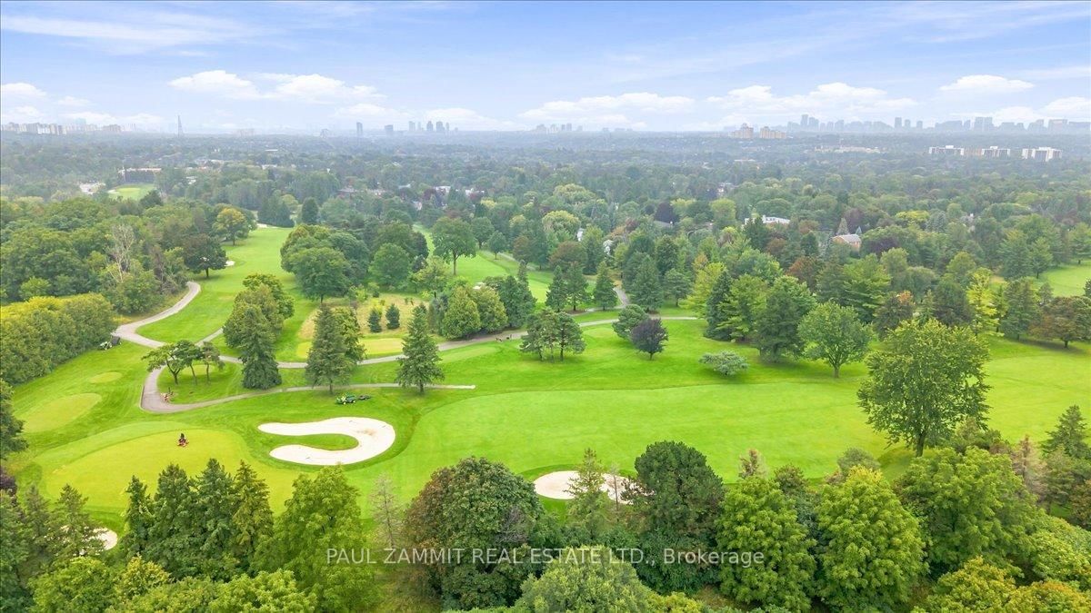 67 Dawn Hill Trail • Markham, ON photo 8