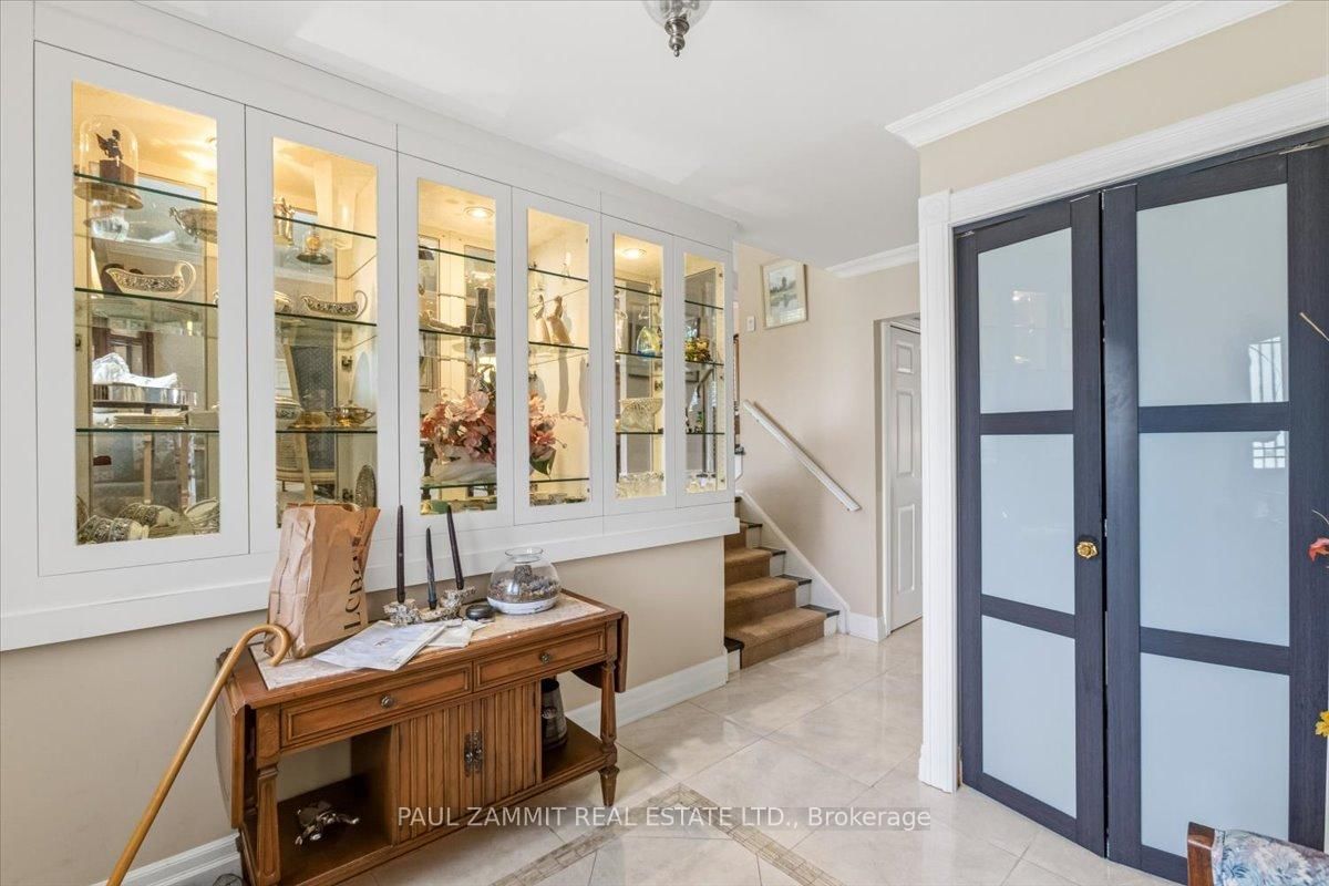 67 Dawn Hill Trail • Markham, ON photo 9