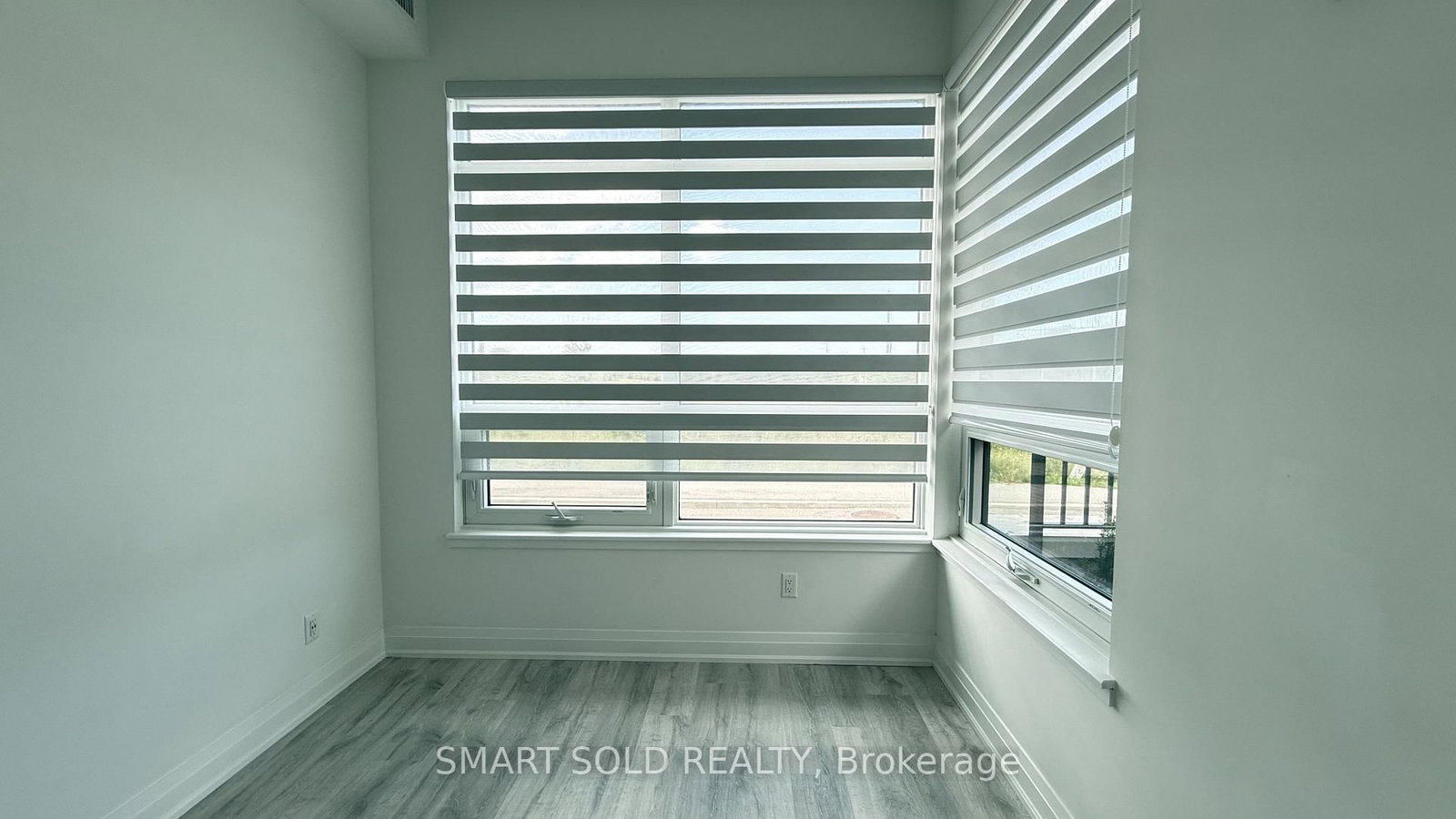 9700 Ninth Line • #105 • Markham, ON photo 11
