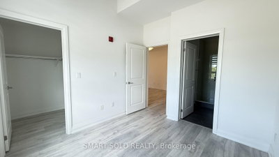 9700 Ninth Line • #105 • Markham, ON photo 4