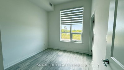 9700 Ninth Line • #105 • Markham, ON photo 5