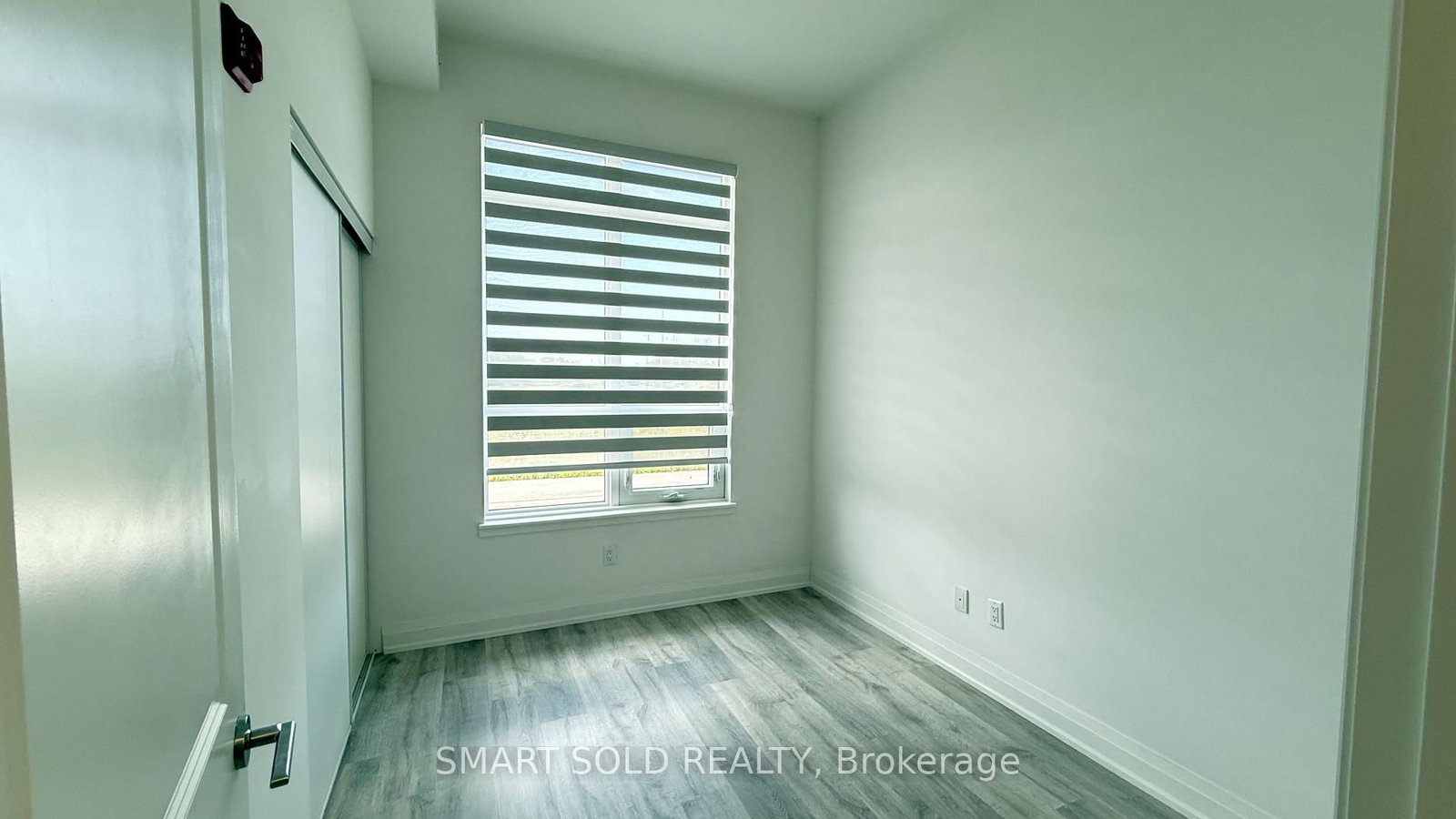 9700 Ninth Line • #105 • Markham, ON photo 9