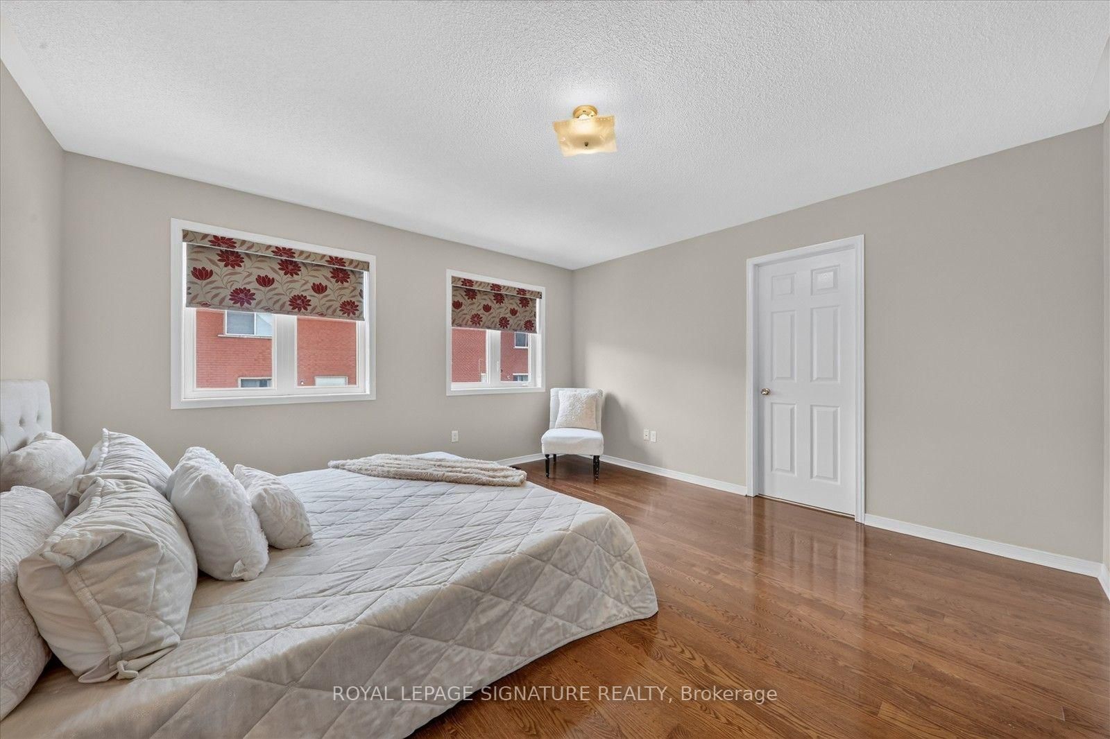 38 Coleluke Lane • Markham, ON photo 21