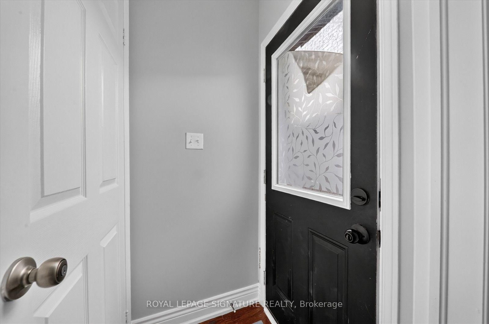 38 Coleluke Lane • Markham, ON photo 36