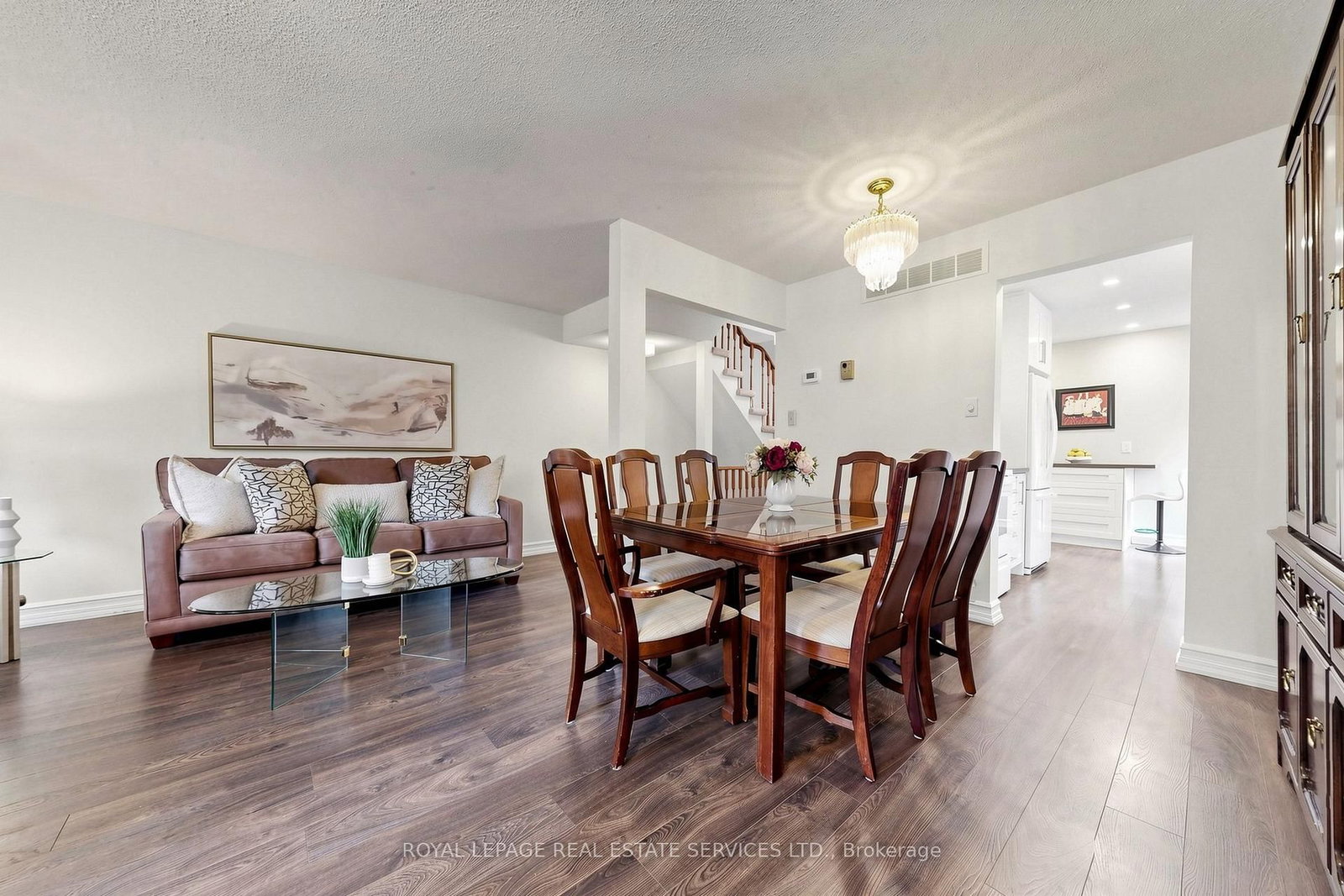 150 Tamarack Drive • Markham, ON photo 10