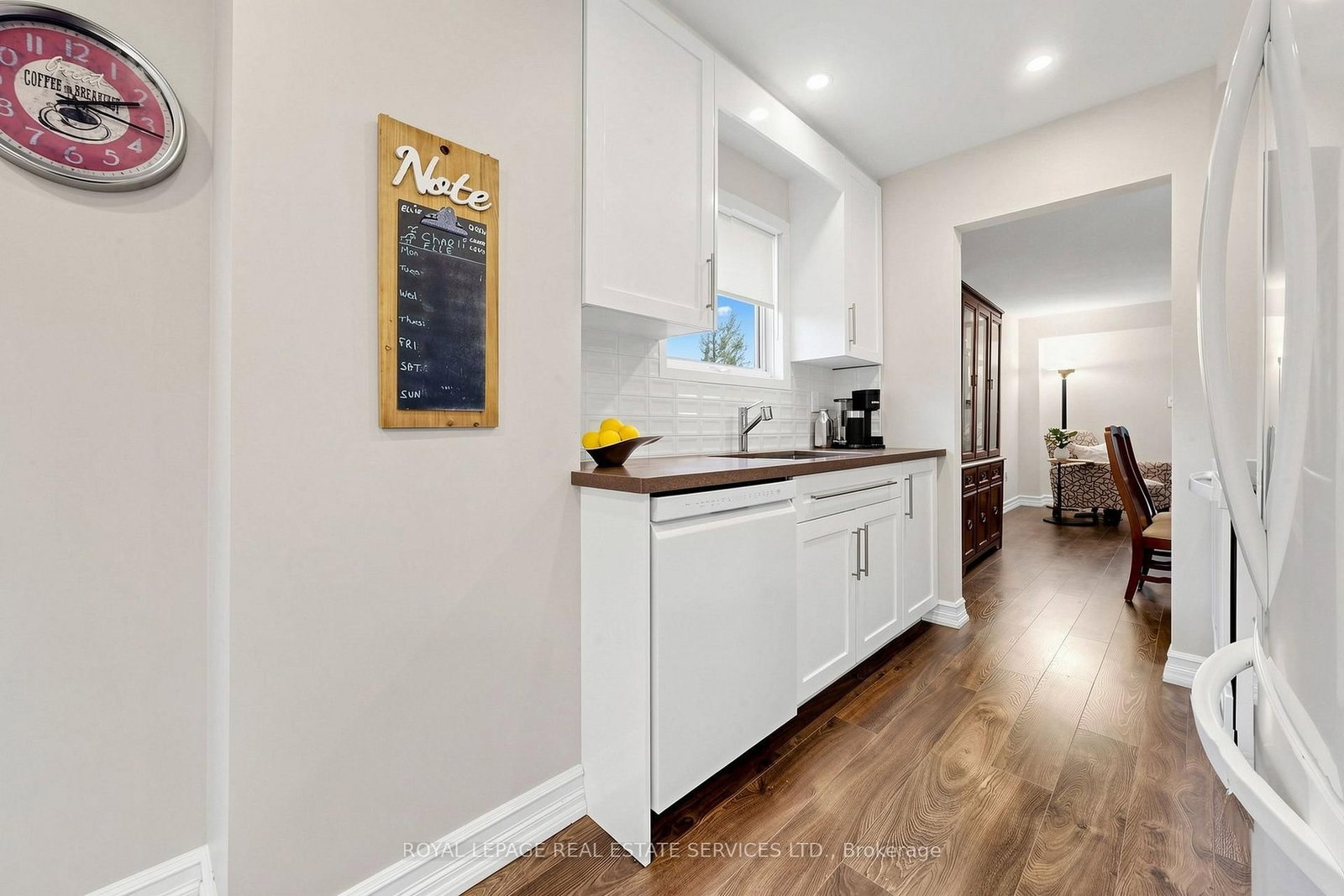 150 Tamarack Drive • Markham, ON photo 16