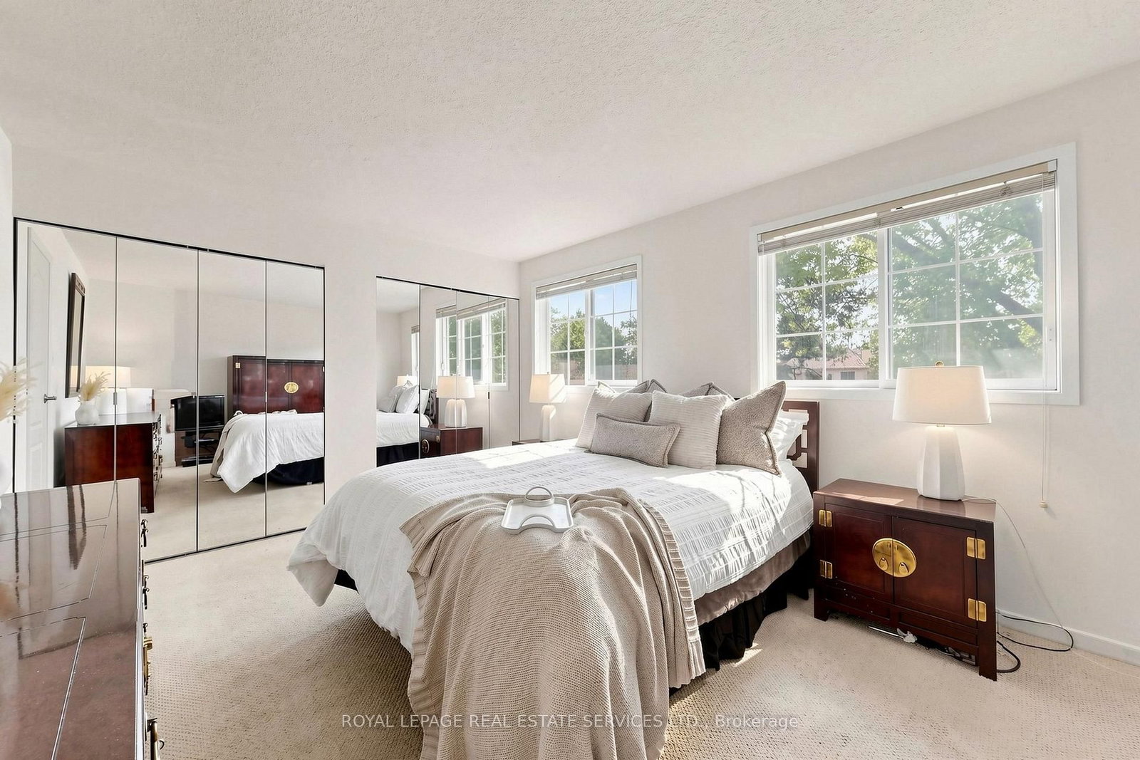 150 Tamarack Drive • Markham, ON photo 18