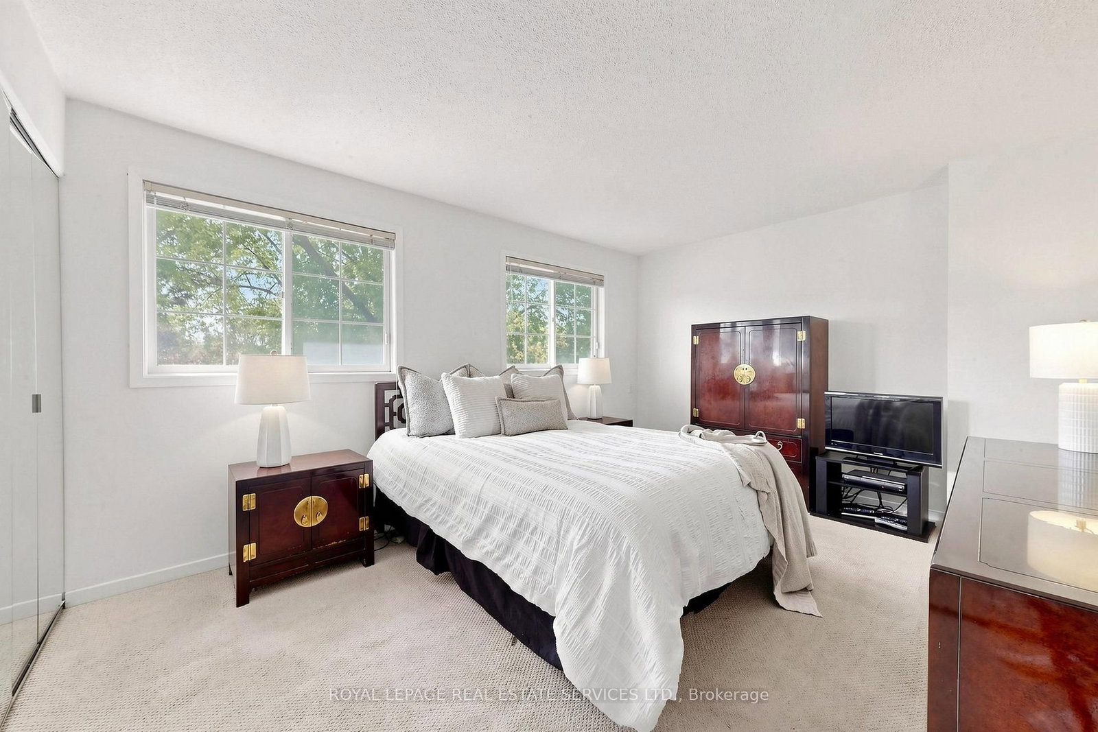 150 Tamarack Drive • Markham, ON photo 19
