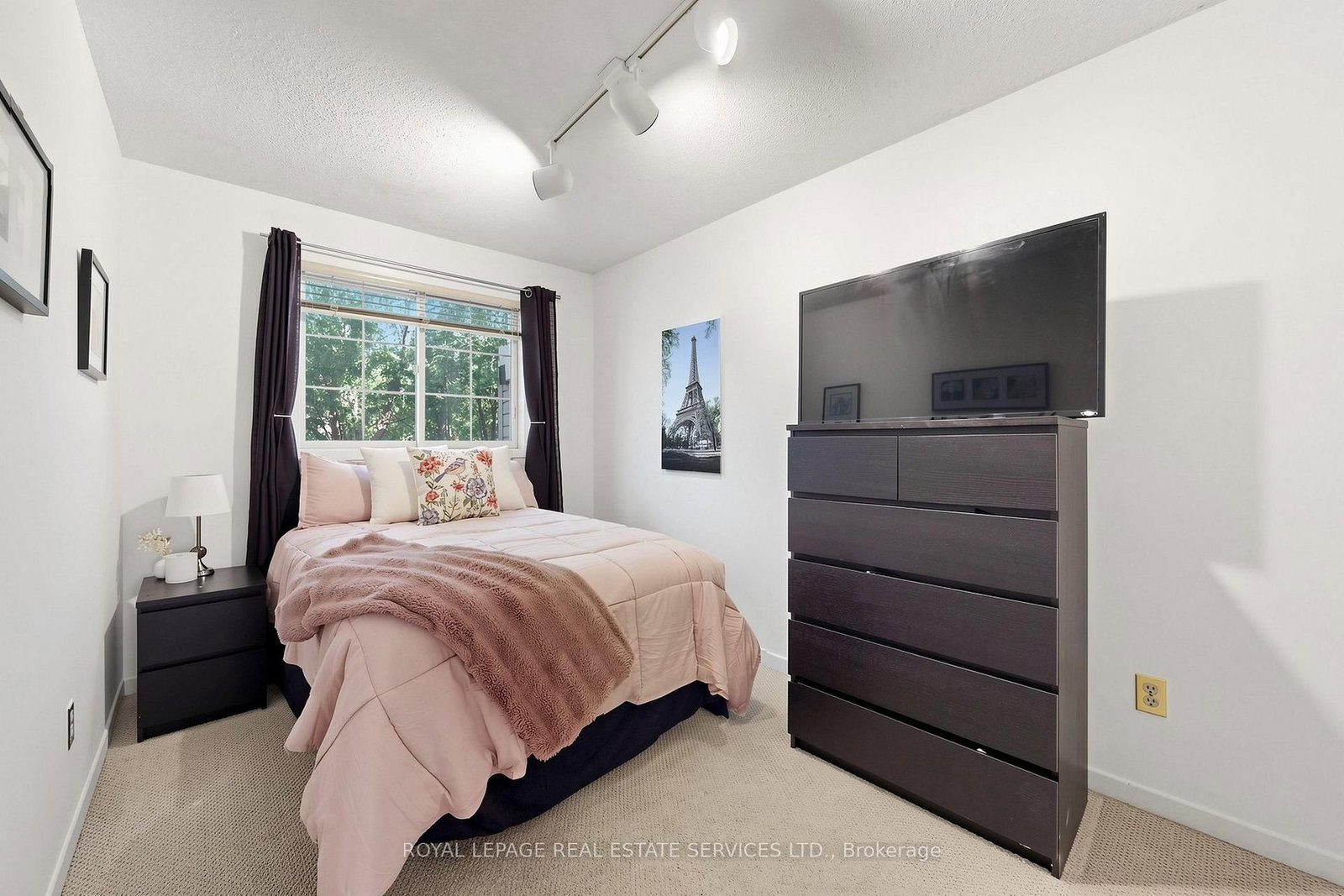 150 Tamarack Drive • Markham, ON photo 20