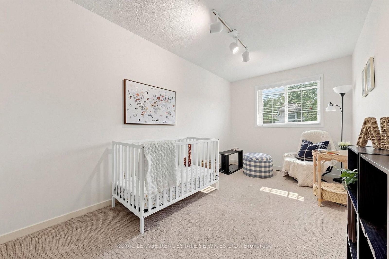 150 Tamarack Drive • Markham, ON photo 22