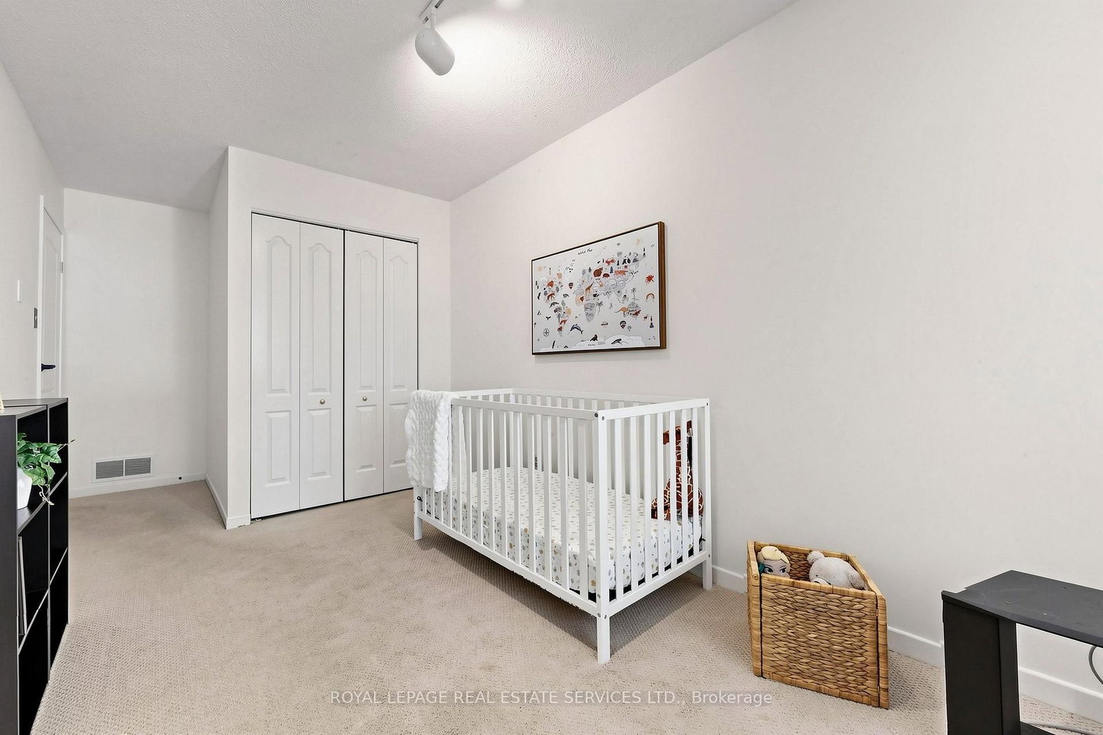 150 Tamarack Drive • Markham, ON photo 23