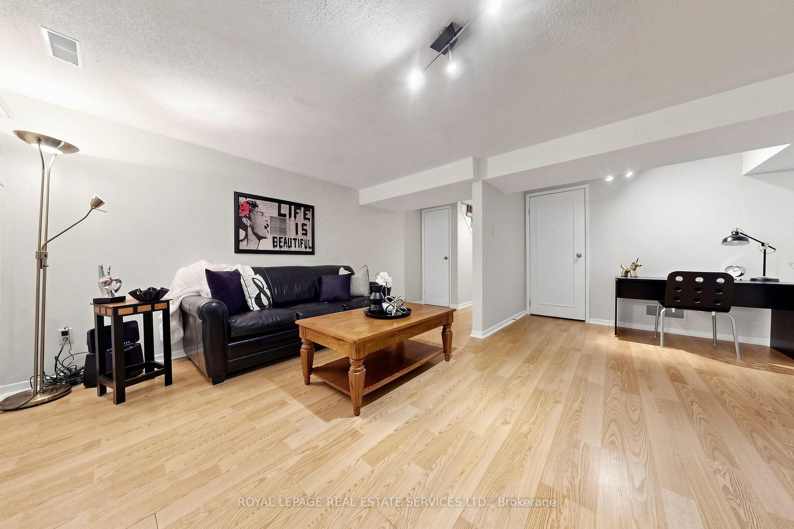 150 Tamarack Drive • Markham, ON photo 26