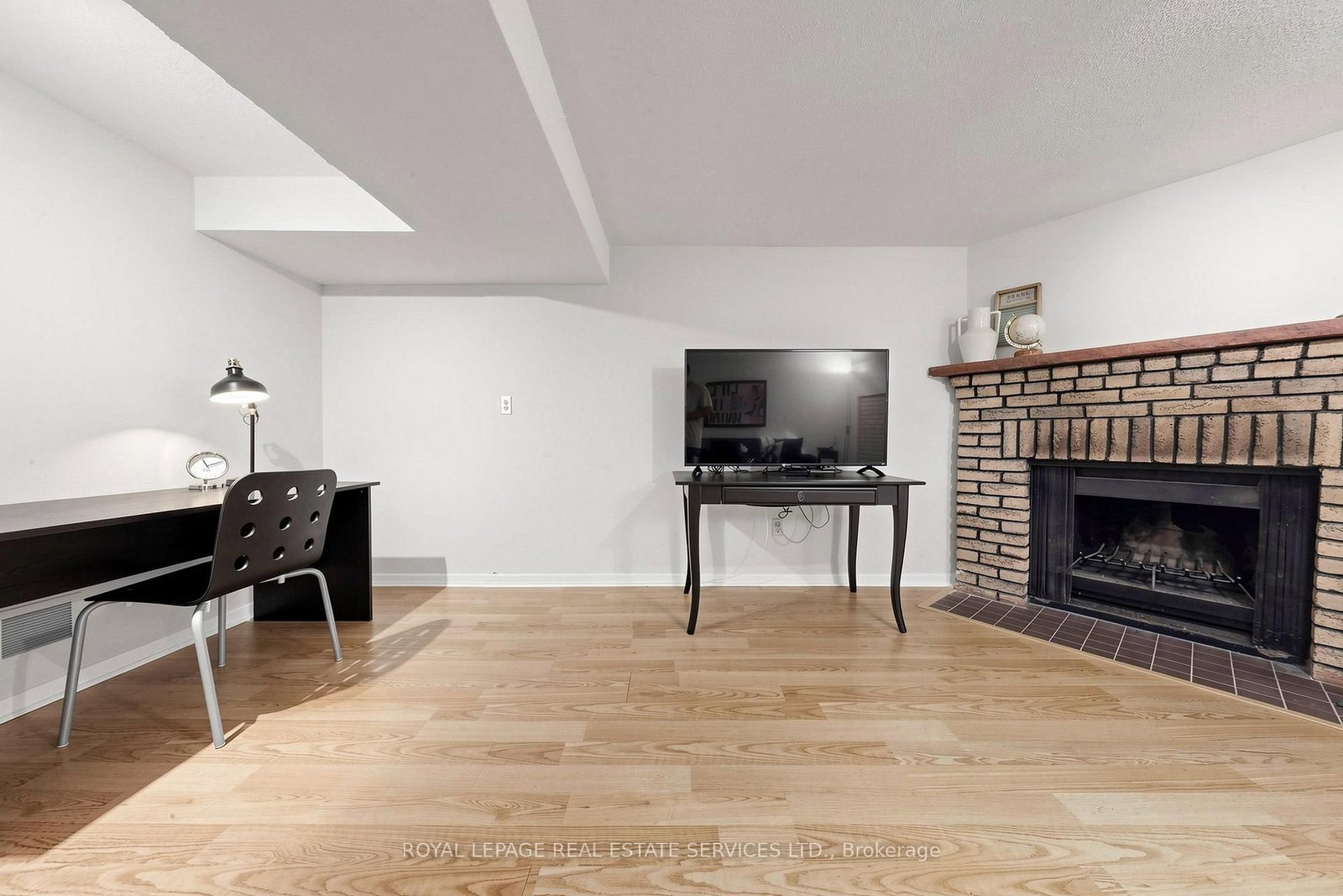 150 Tamarack Drive • Markham, ON photo 29