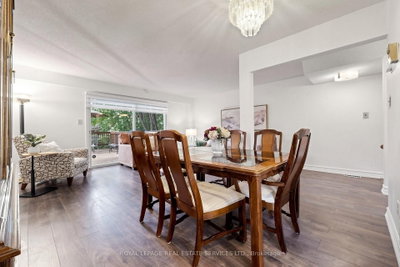 150 Tamarack Drive • Markham, ON photo 9