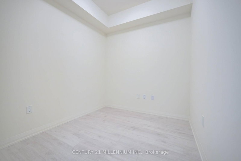 Room2