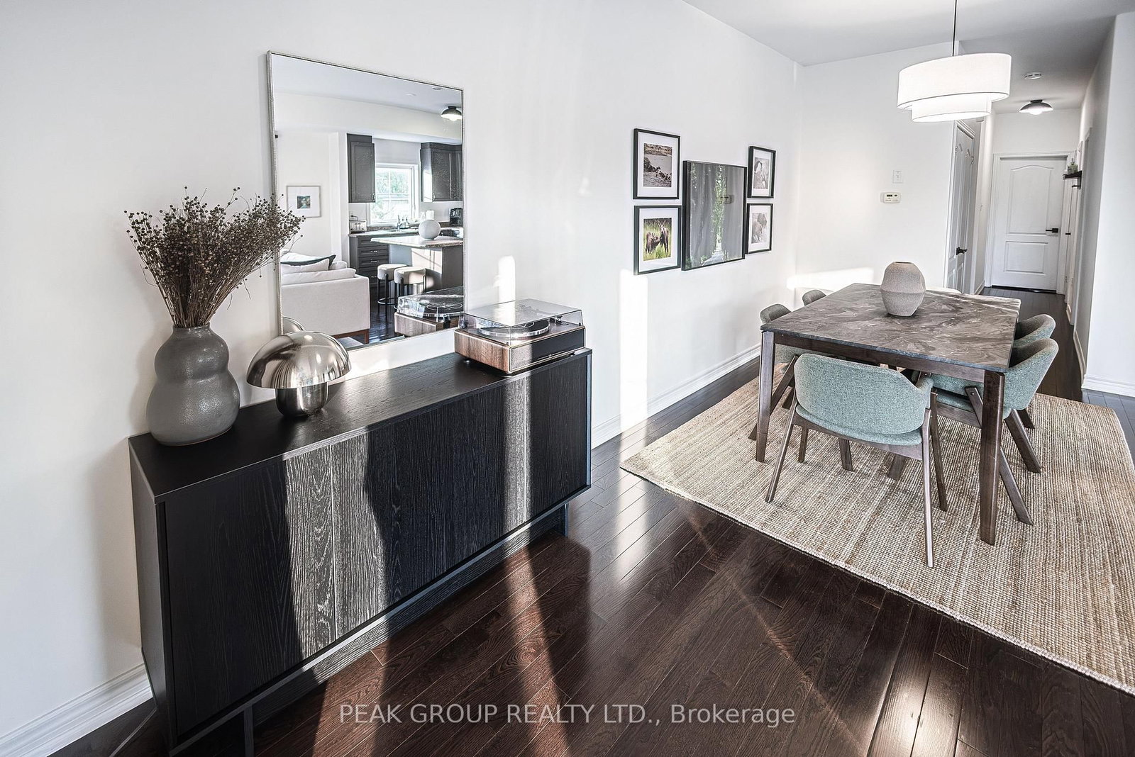 6884 14th Avenue • #2A • Markham, ON photo 10