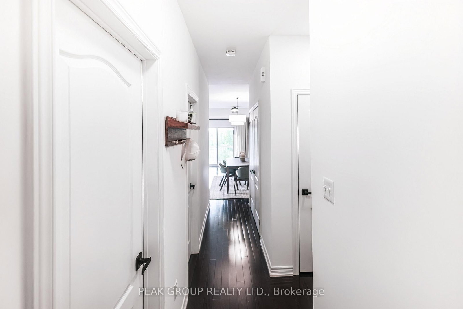 6884 14th Avenue • #2A • Markham, ON photo 11