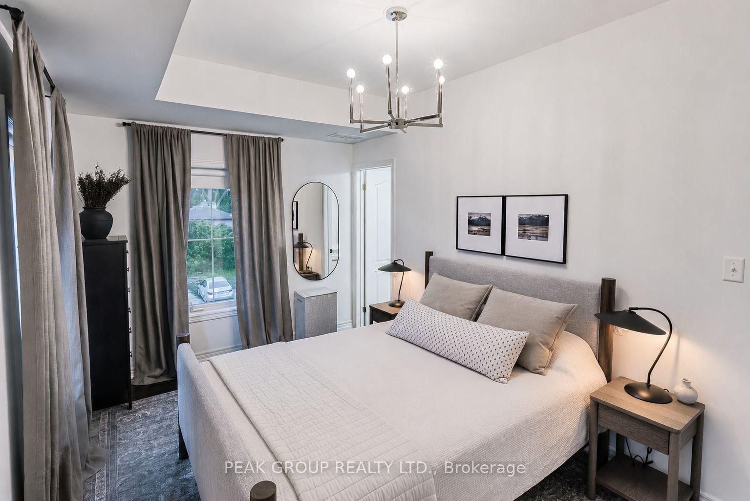 6884 14th Avenue • #2A • Markham, ON photo 12