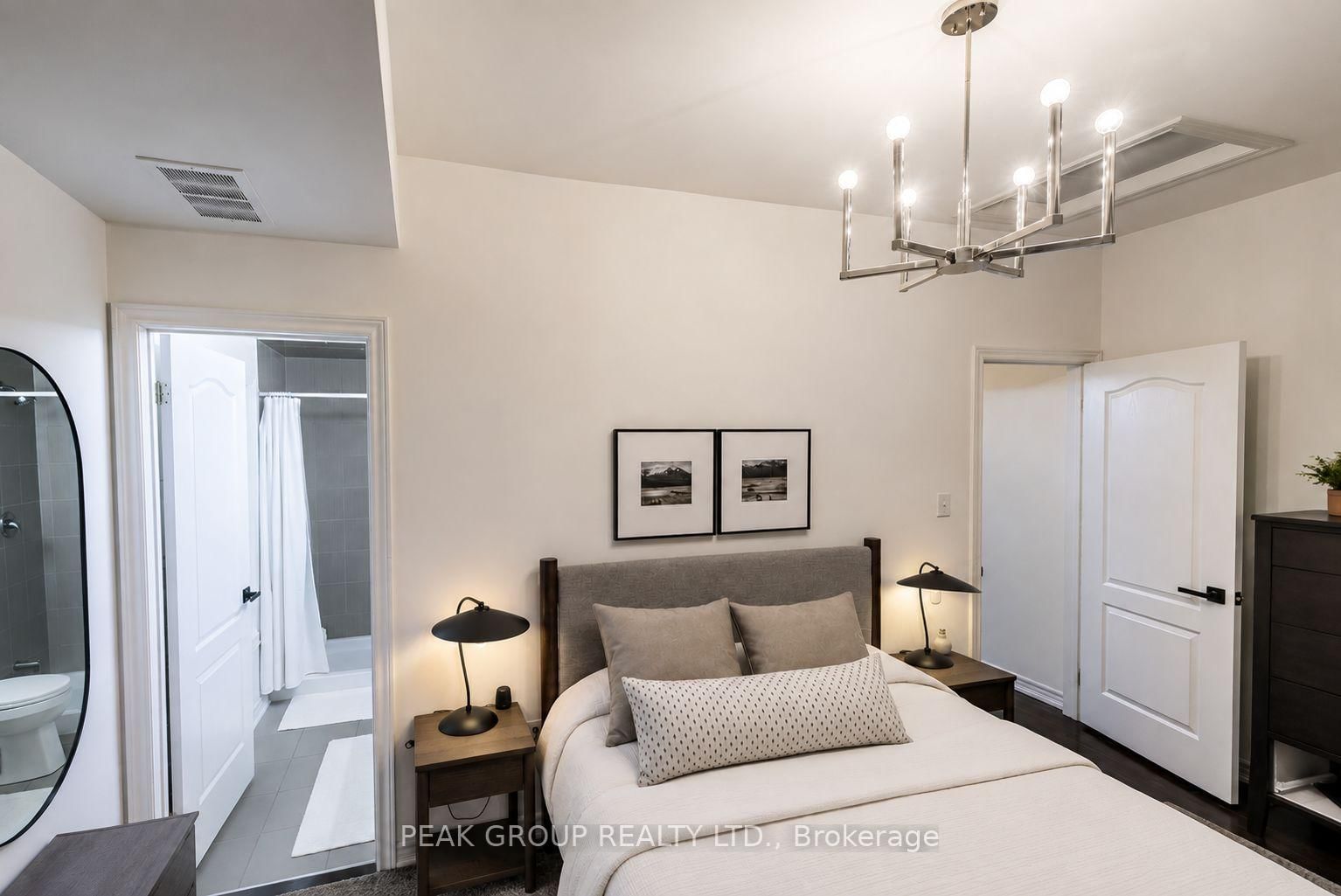 6884 14th Avenue • #2A • Markham, ON photo 13