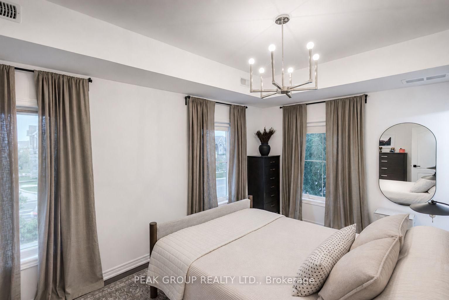 6884 14th Avenue • #2A • Markham, ON photo 14