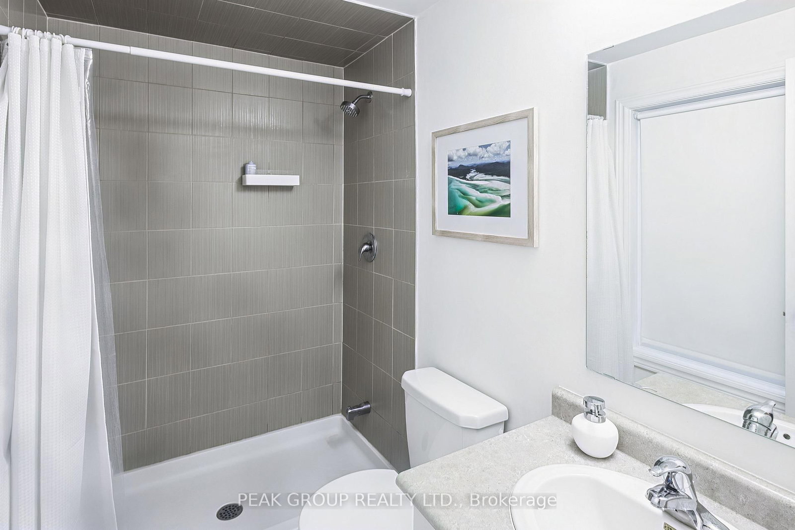 6884 14th Avenue • #2A • Markham, ON photo 15