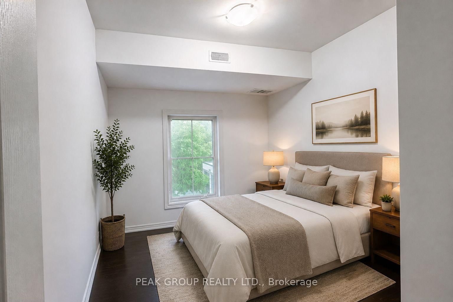 6884 14th Avenue • #2A • Markham, ON photo 17