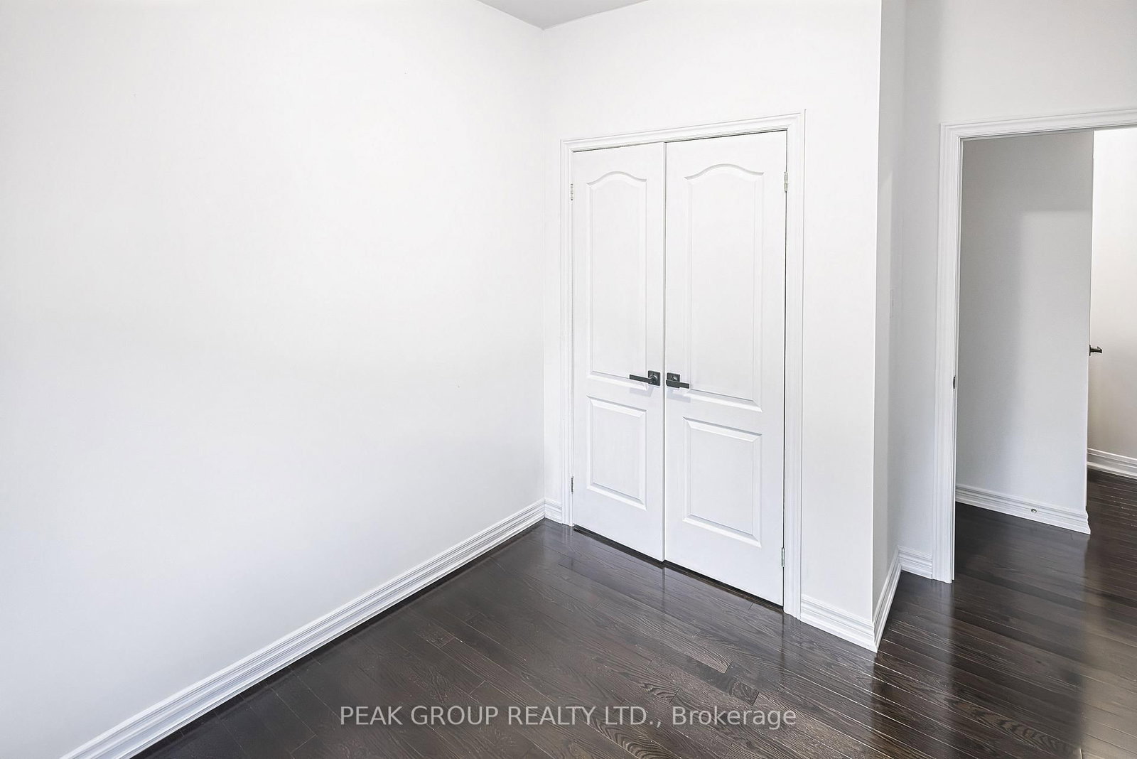 6884 14th Avenue • #2A • Markham, ON photo 18
