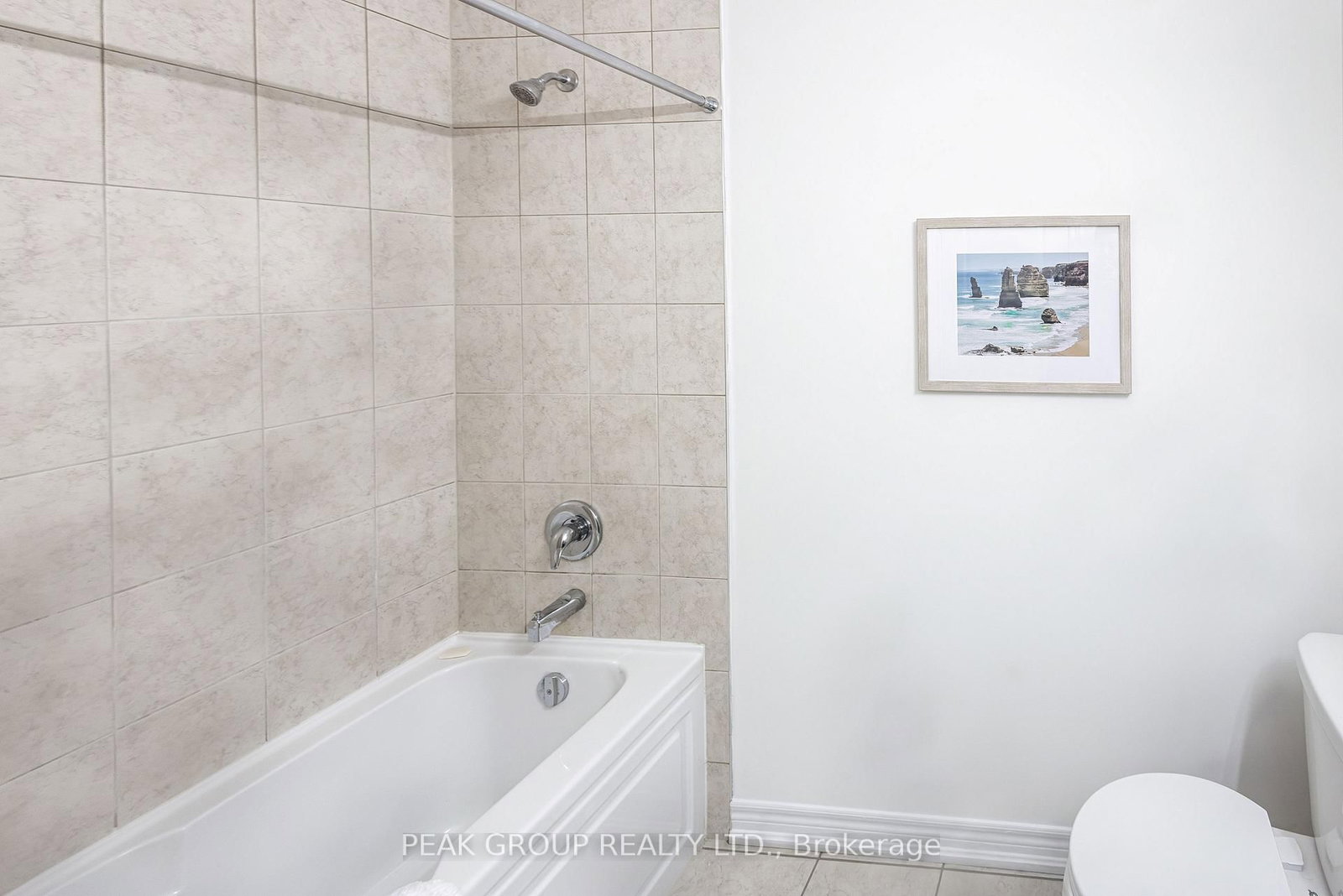6884 14th Avenue • #2A • Markham, ON photo 19