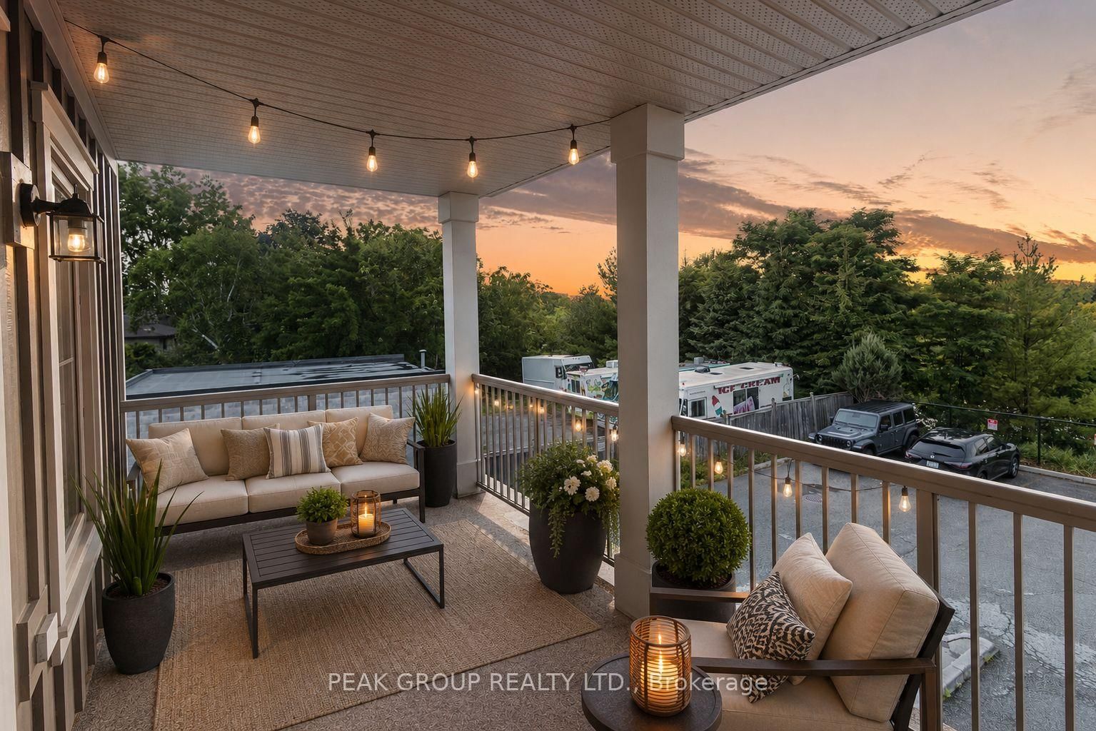 6884 14th Avenue • #2A • Markham, ON photo 22