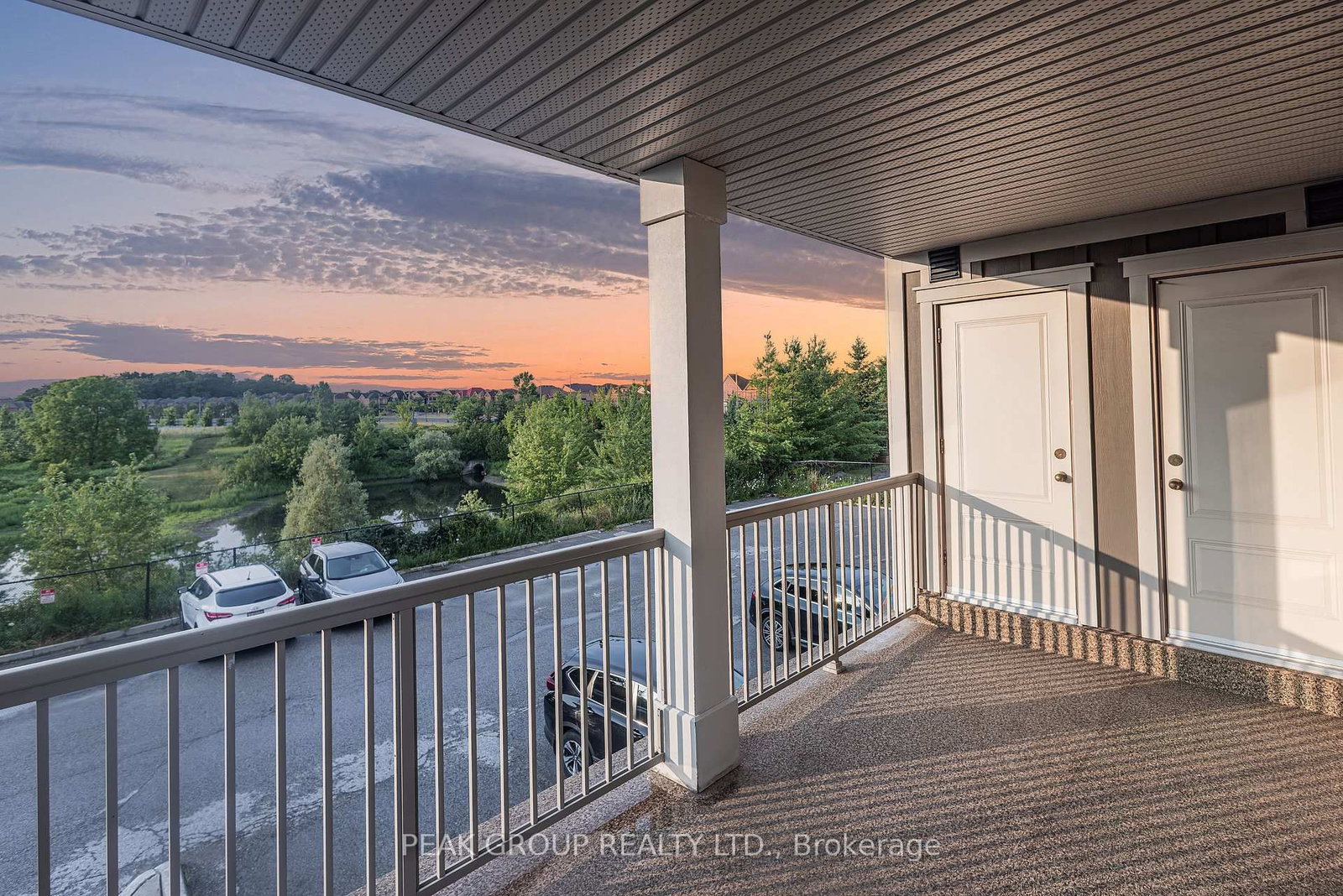 6884 14th Avenue • #2A • Markham, ON photo 24