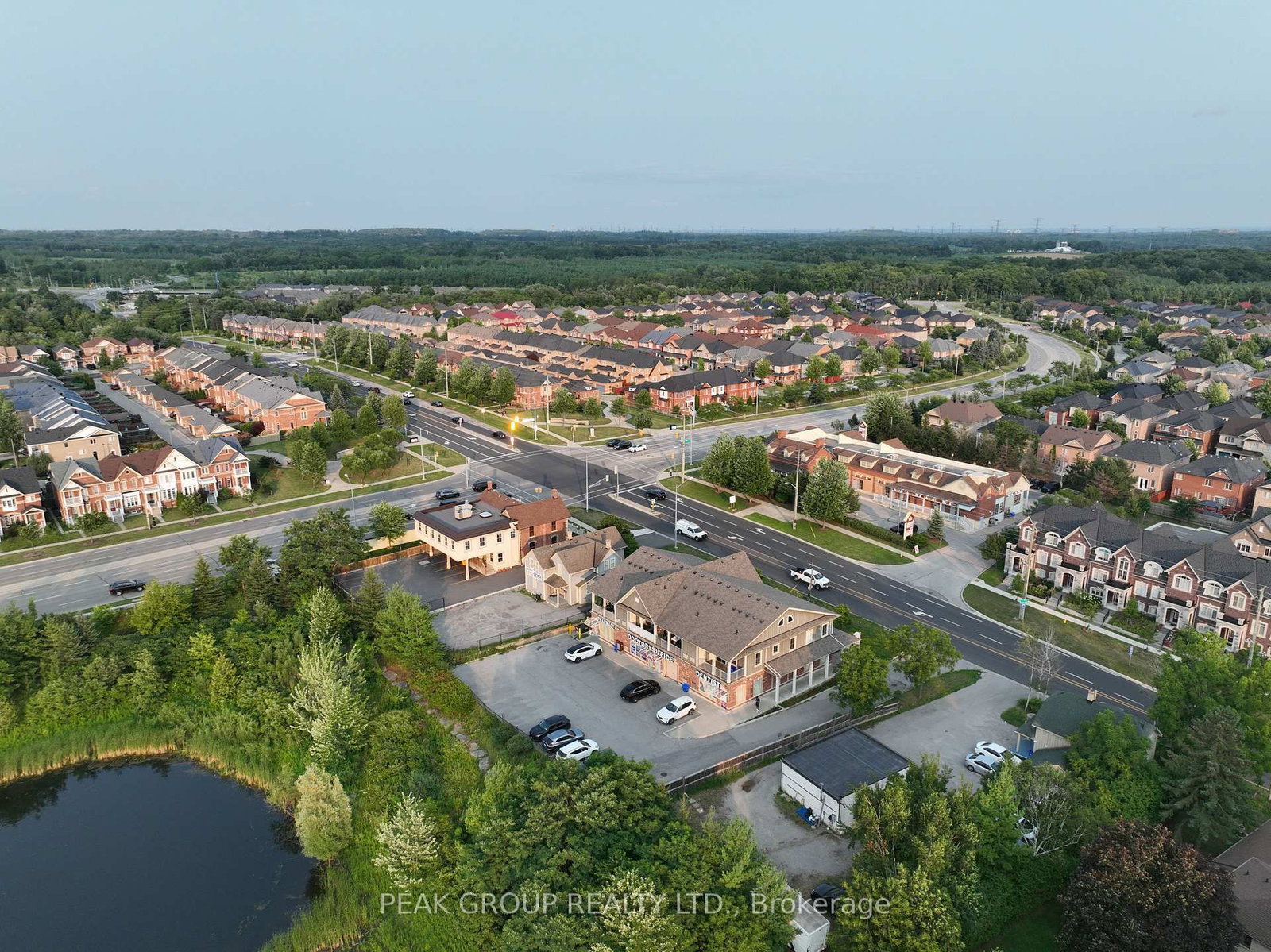 6884 14th Avenue • #2A • Markham, ON photo 32