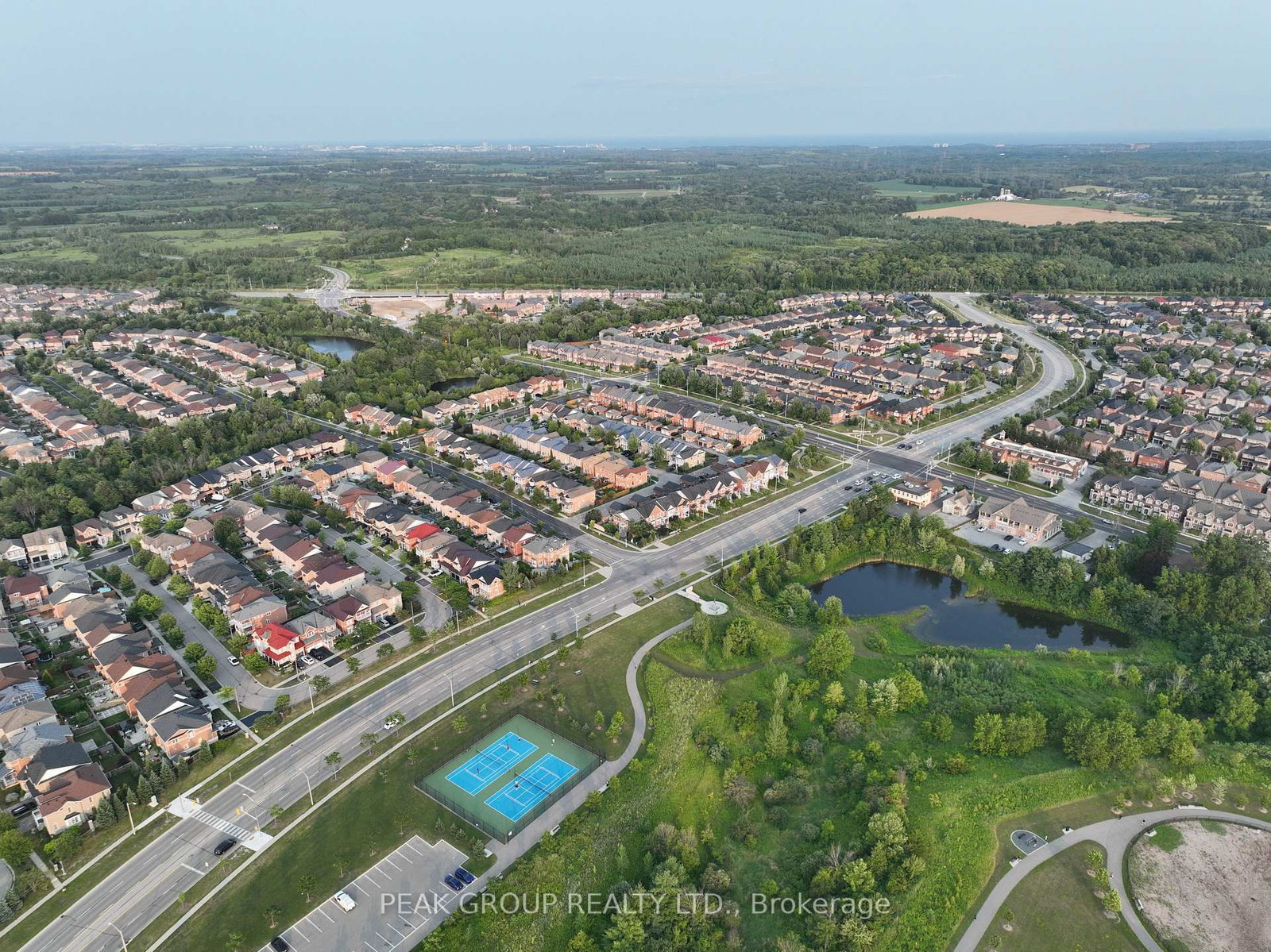 6884 14th Avenue • #2A • Markham, ON photo 35